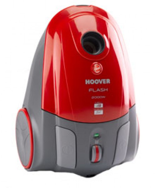 Støvsugerposer HOOVER H63, H64, H58 med flere | Kjøp online Støvsugerposer HOOVER H63, H64, H58 med flere | Kjøp online